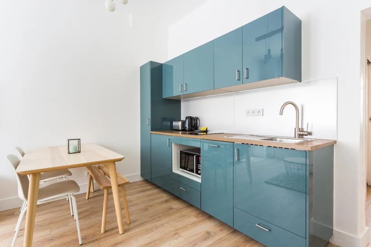 Magnifique 1Br- Champs De Mars Apartment Paris France